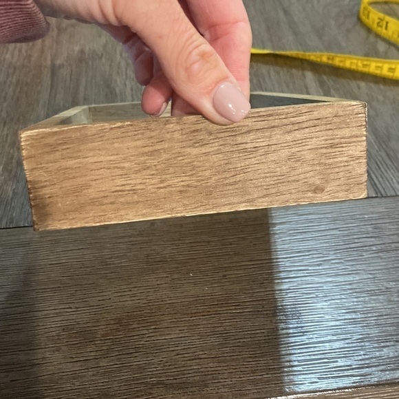 I followed my heart it led me to the fridge | Wall decor | 7x5 - Picture 5 of 9